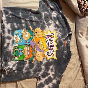 It’s only been worn twice!! It’s been sitting in my drawer!!